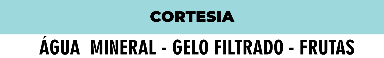 Aluguel de Lancha Paraty Itabirito.png