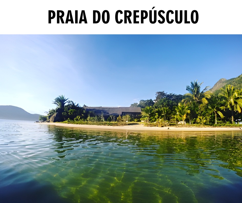 Aluguel de Lancha Paraty Itabirito (13).JPG