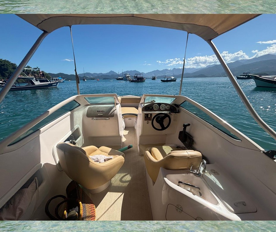 Aluguel de Lancha Paraty Itabirito (5).JPG