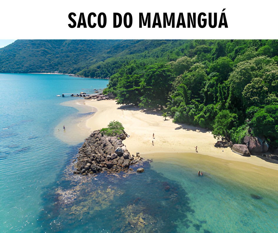 Aluguel de Lancha Paraty Itabirito (9).JPG