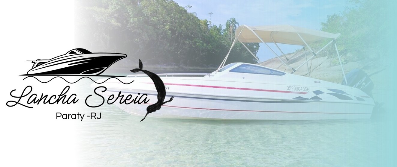 Aluguel de Lancha Paraty Itabirito.jpg