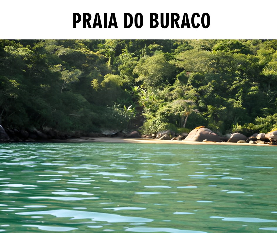 Aluguel de Lancha Paraty Itabirito (10).JPG