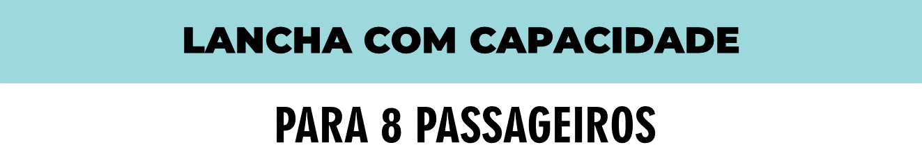 Aluguel de Lancha Paraty Itabirito.png