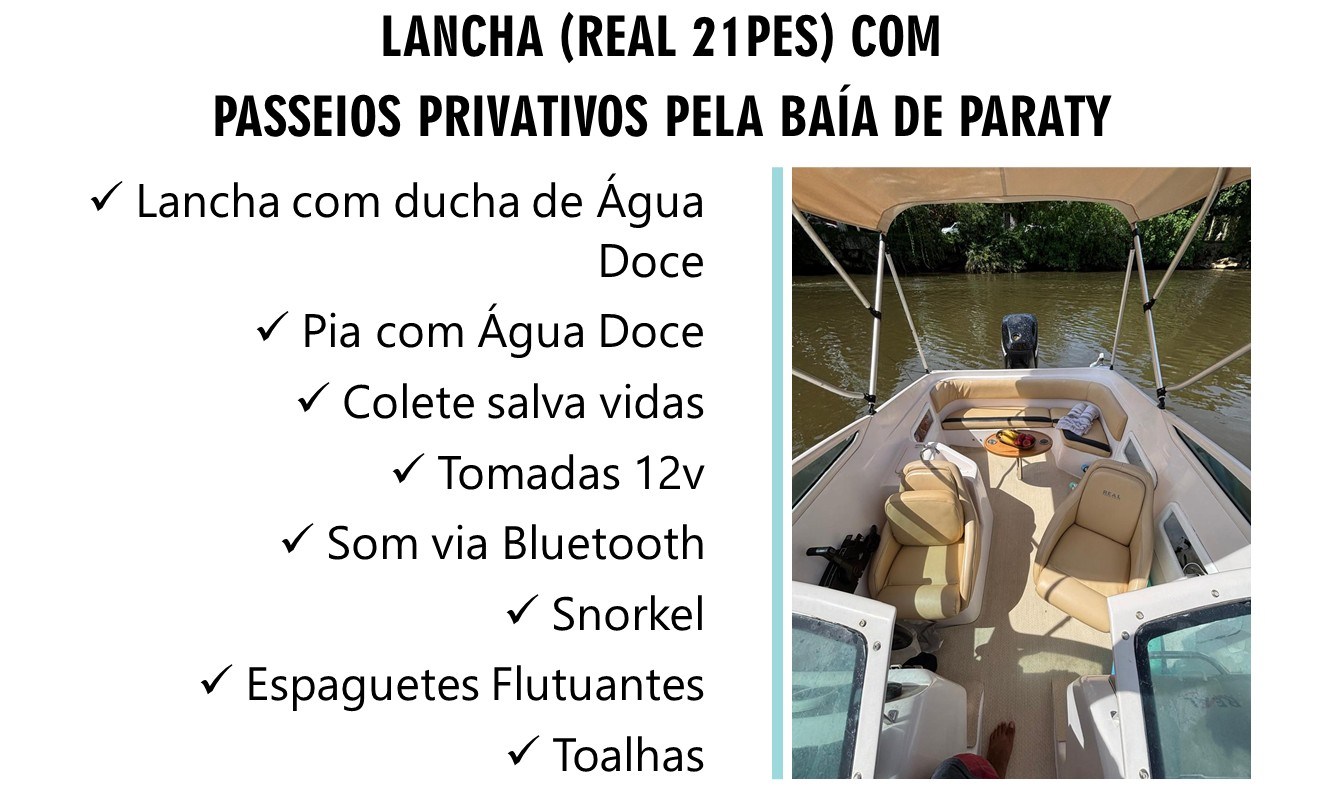Aluguel de Lancha Paraty Itabirito.jpg