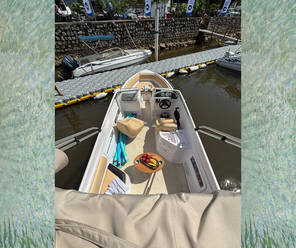 Aluguel de Lancha Paraty Itabirito (4).JPG