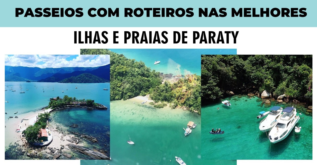 Aluguel de Lancha Paraty Itabirito.jpg