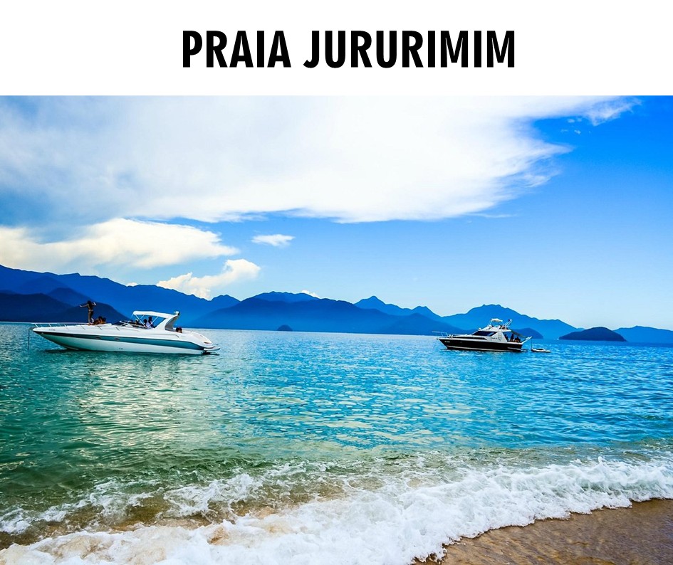 Aluguel de Lancha Paraty Itabirito (8).JPG