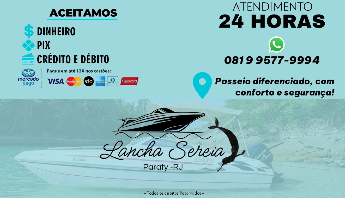 Aluguel de Lancha Paraty Itabirito.png.jpg