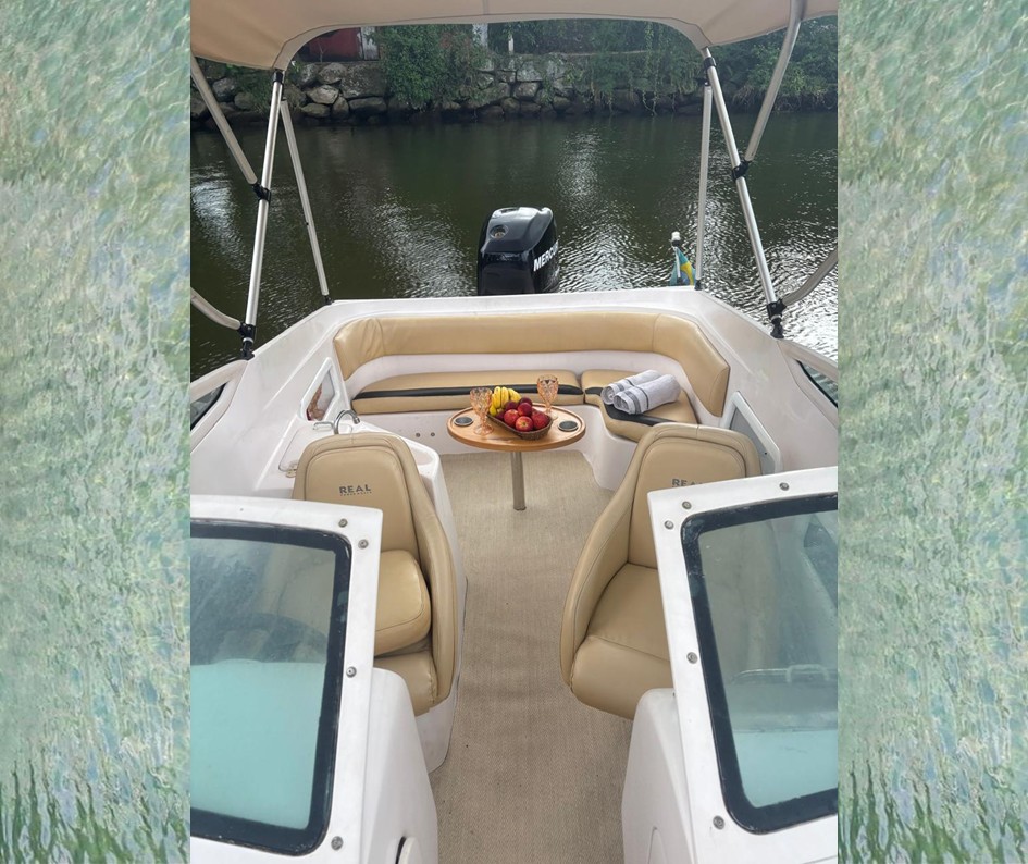 Aluguel de Lancha Paraty Itabirito (1).JPG