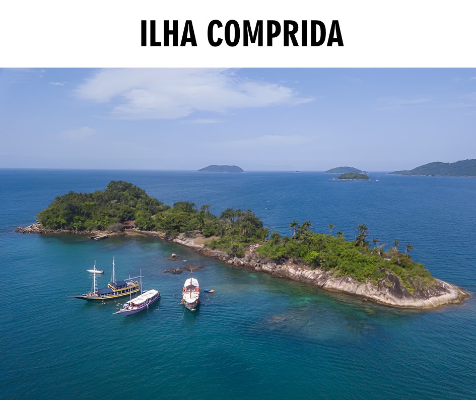 Aluguel de Lancha Paraty Itabirito (2).JPG