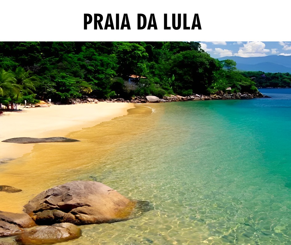 Aluguel de Lancha Paraty Itabirito (5).JPG