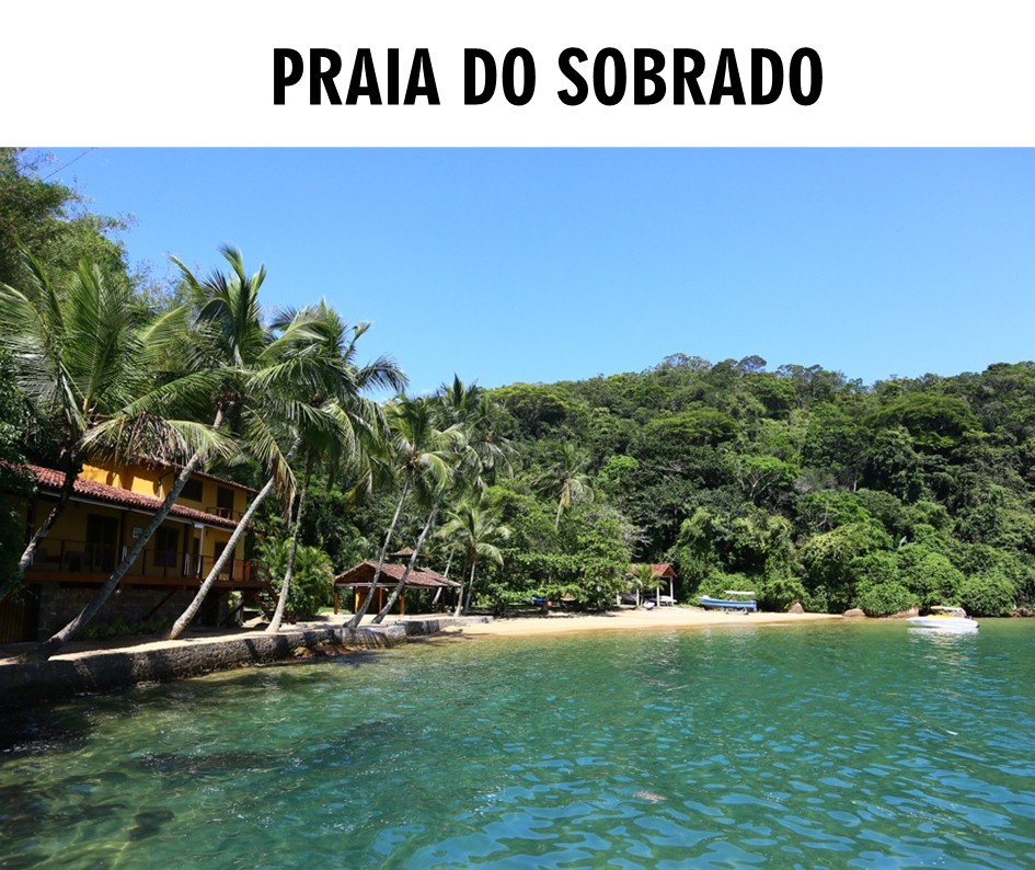 Aluguel de Lancha Paraty Itabirito (11).JPG