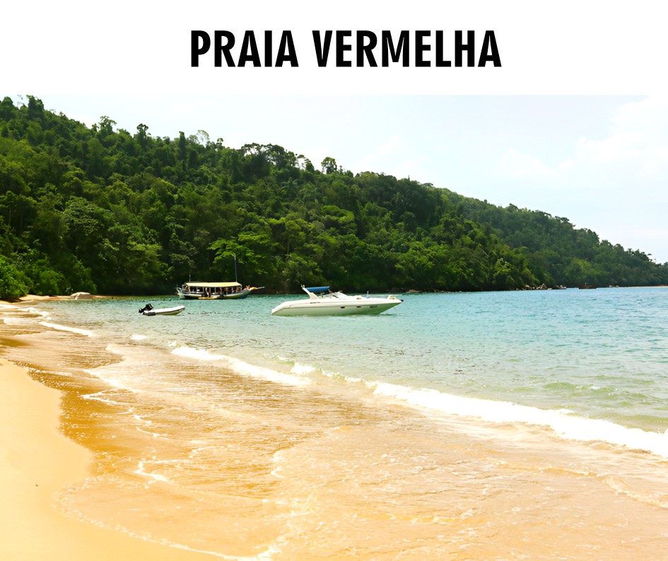 Aluguel de Lancha Paraty Itabirito (6).JPG