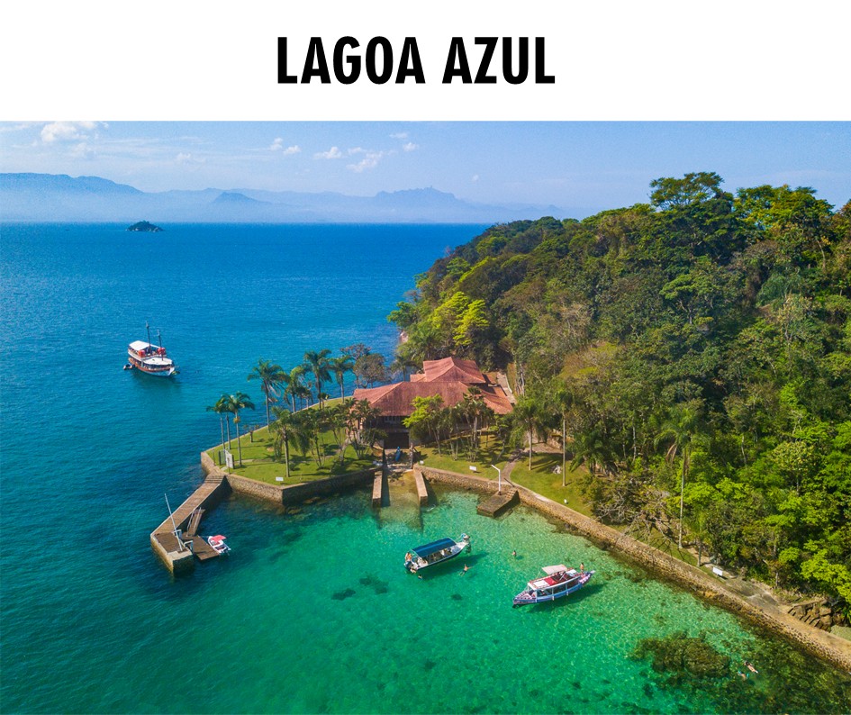 Aluguel de Lancha Paraty Itabirito (4).JPG