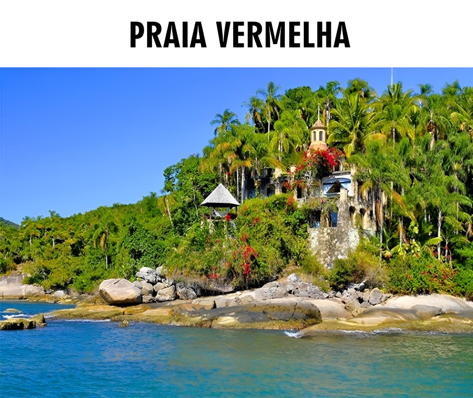 Aluguel de Lancha Paraty Itabirito (7).JPG