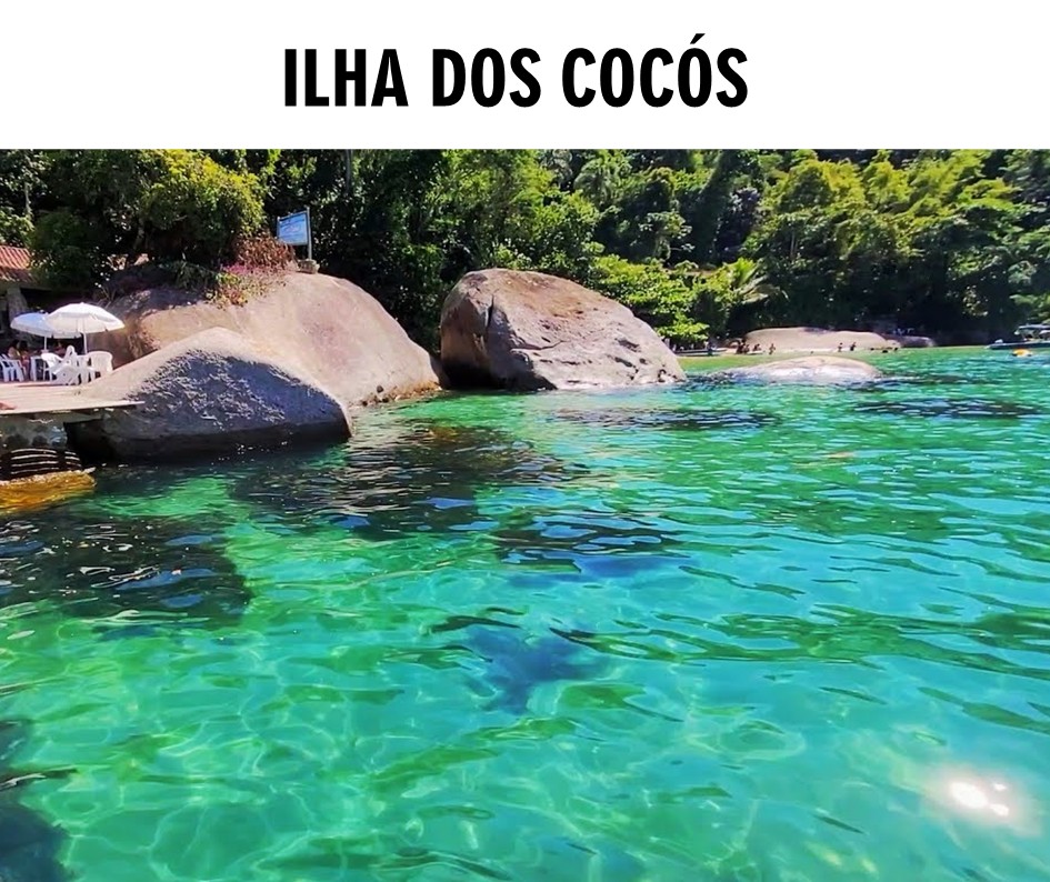 Aluguel de Lancha Paraty Itabirito (3).JPG