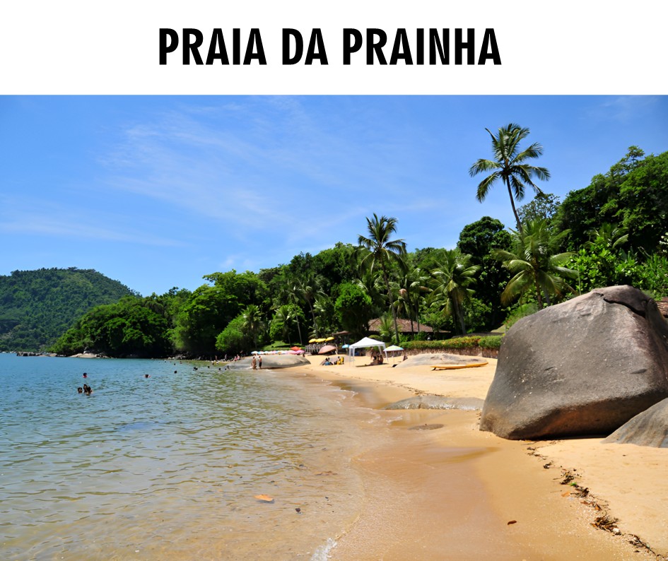 Aluguel de Lancha Paraty Itabirito (1).JPG