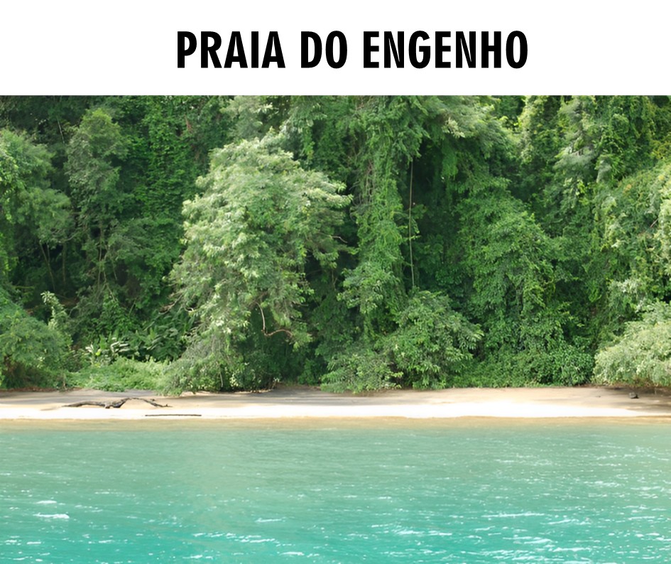 Aluguel de Lancha Paraty Itabirito (12).JPG