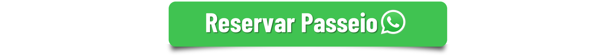 Aluguel de Lancha Paraty Itabirito.png